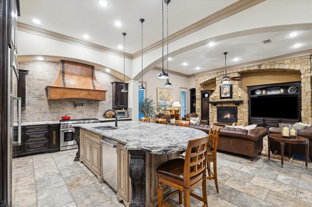 Spring, Texas 77389, United States, 4 Bedrooms Bedrooms, ,5 BathroomsBathrooms,Residential,Active,163059