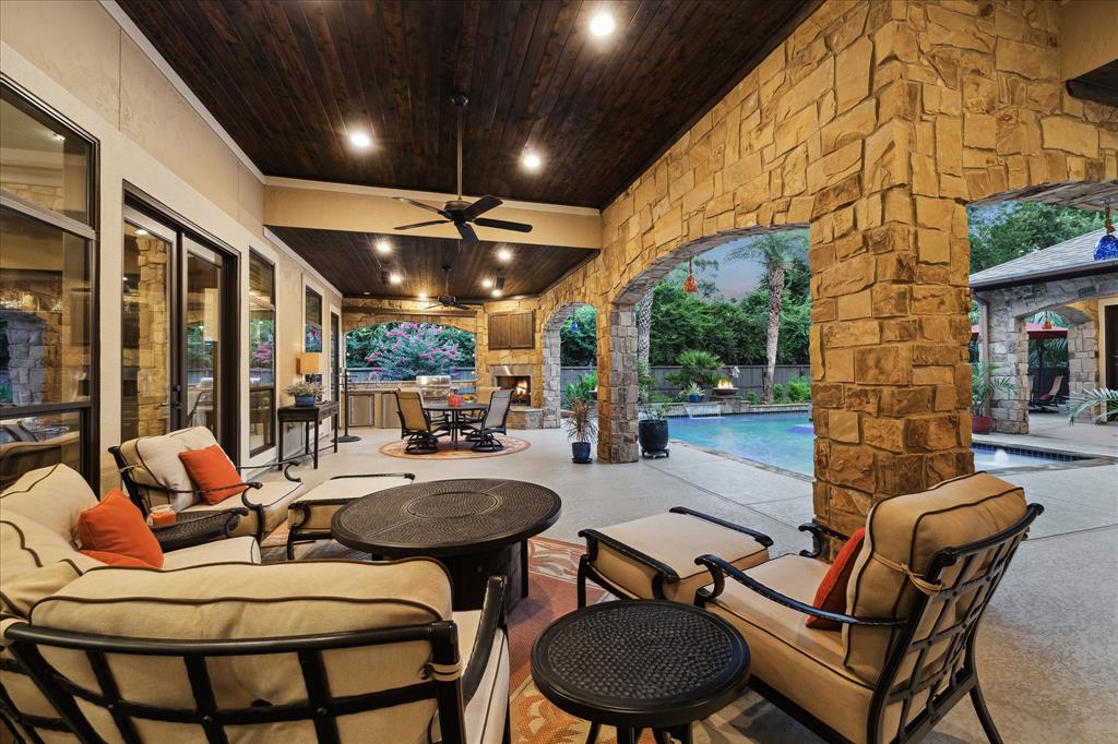 24918 Thorton Knolls Drive