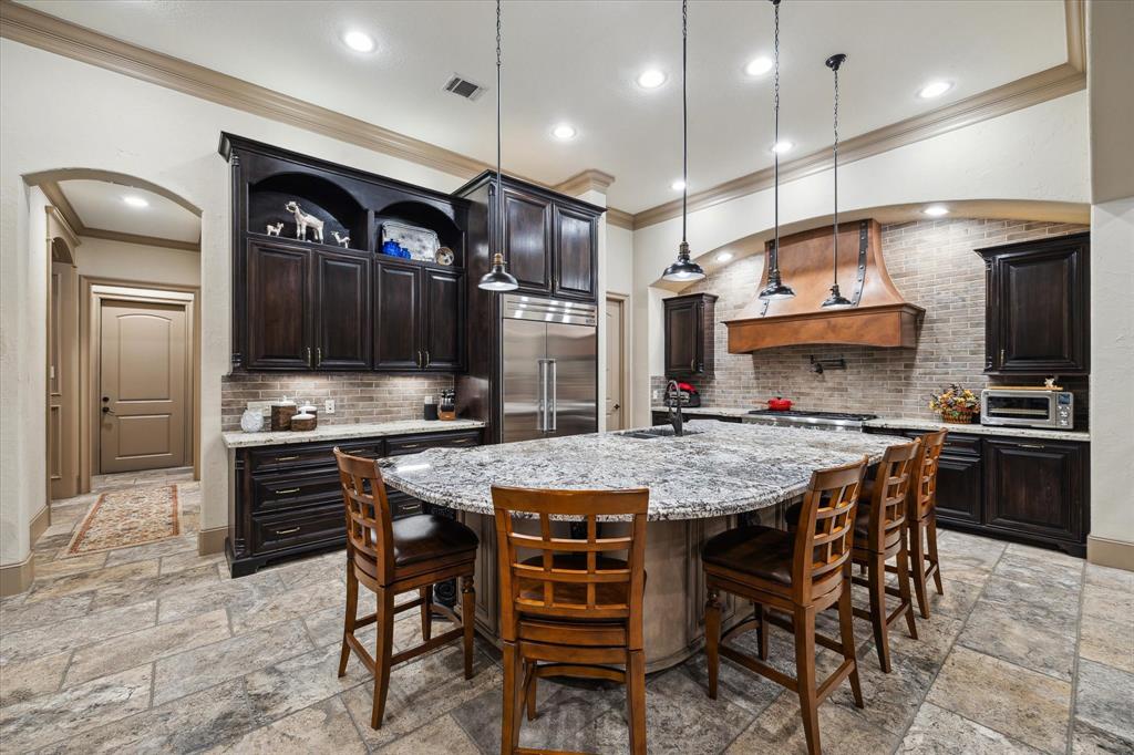 Spring, Texas 77389, United States, 4 Bedrooms Bedrooms, ,5 BathroomsBathrooms,Residential,Active,163059