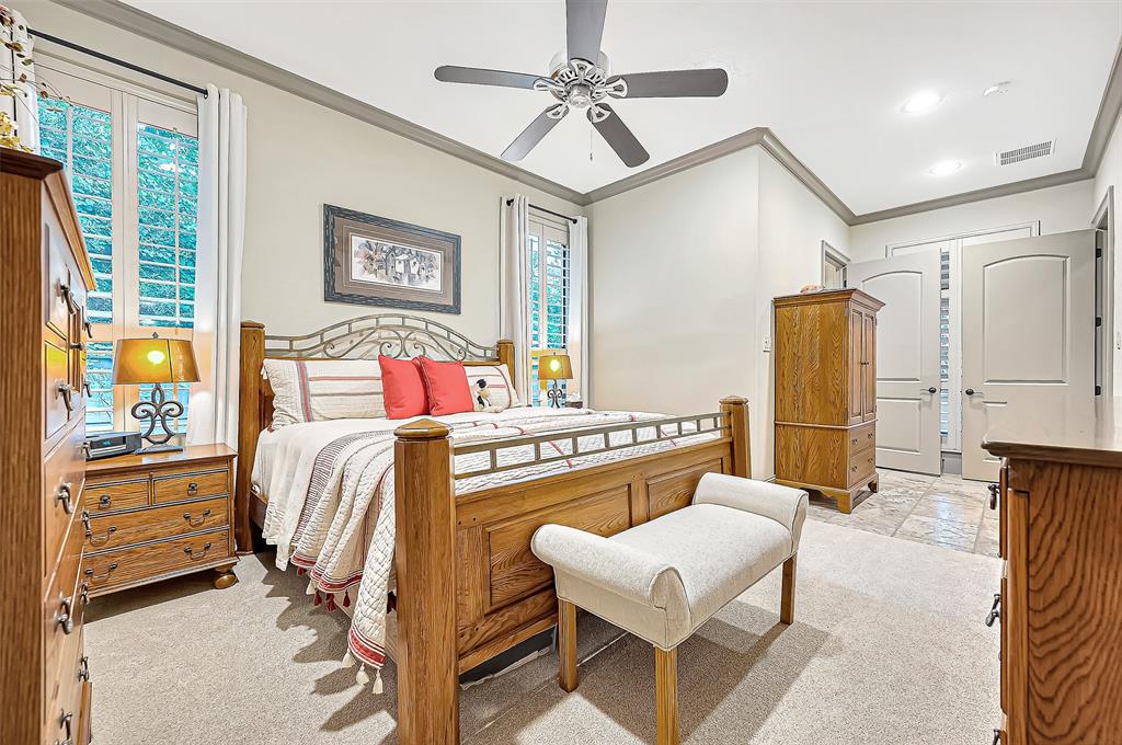 Spring, Texas 77389, United States, 4 Bedrooms Bedrooms, ,5 BathroomsBathrooms,Residential,Active,163059