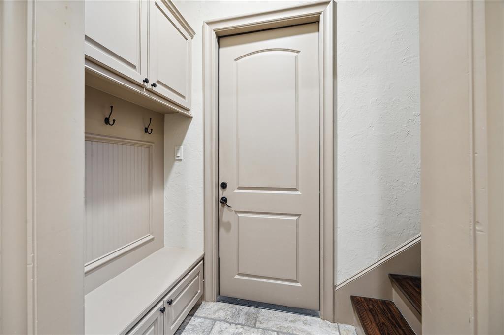 Spring, Texas 77389, United States, 4 Bedrooms Bedrooms, ,5 BathroomsBathrooms,Residential,Active,163059