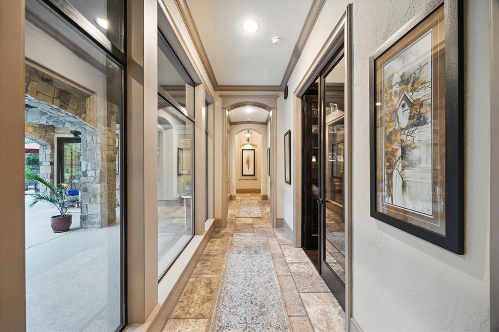 Spring, Texas 77389, United States, 4 Bedrooms Bedrooms, ,5 BathroomsBathrooms,Residential,Active,163059