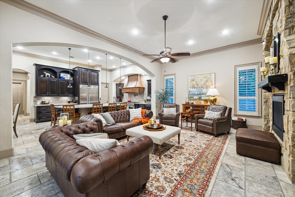 Spring, Texas 77389, United States, 4 Bedrooms Bedrooms, ,5 BathroomsBathrooms,Residential,Active,163059