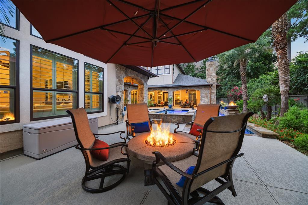 Spring, Texas 77389, United States, 4 Bedrooms Bedrooms, ,5 BathroomsBathrooms,Residential,Active,163059