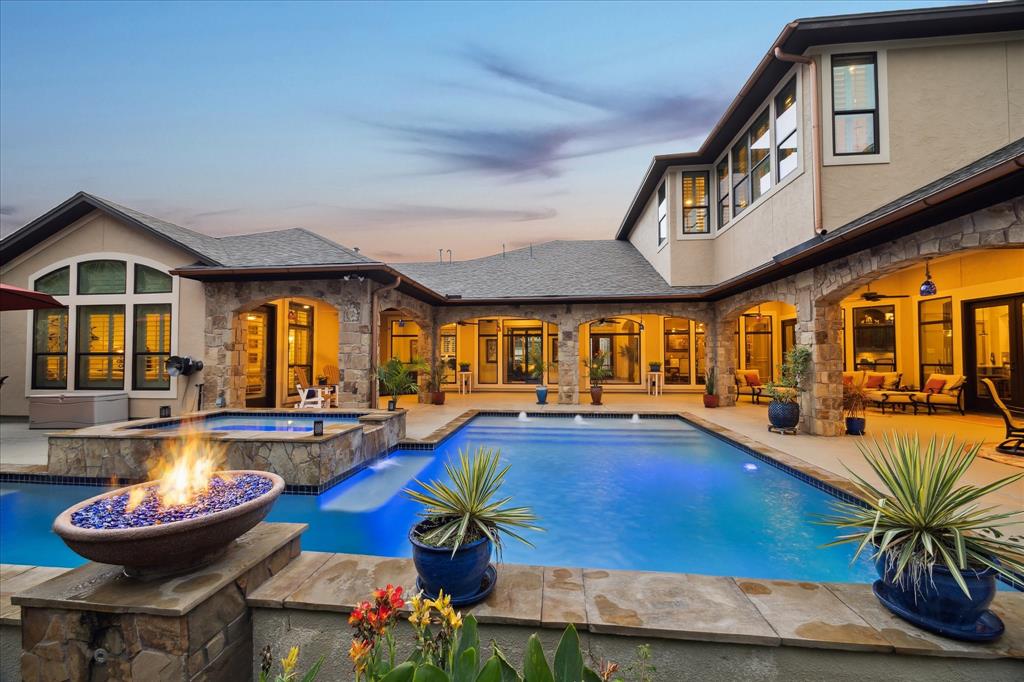24918 Thorton Knolls Drive