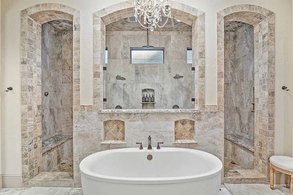 Spring, Texas 77389, United States, 4 Bedrooms Bedrooms, ,5 BathroomsBathrooms,Residential,Active,163059