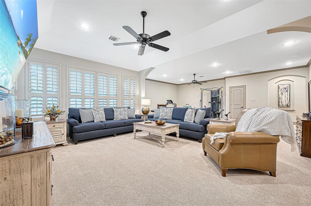 Spring, Texas 77389, United States, 4 Bedrooms Bedrooms, ,5 BathroomsBathrooms,Residential,Active,163059