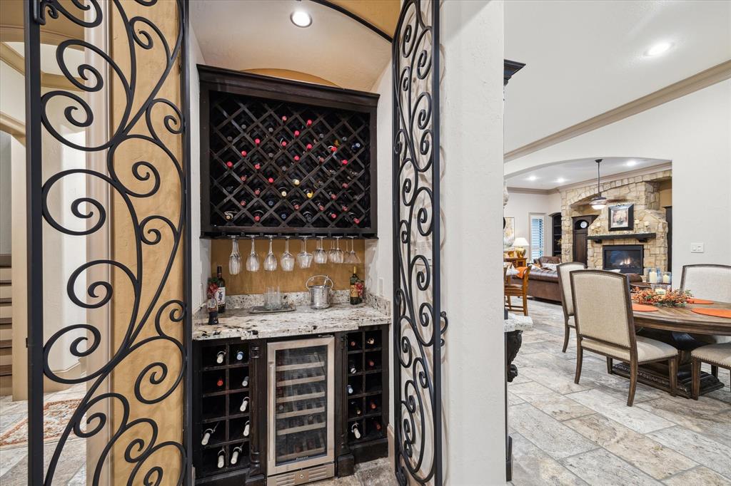 Spring, Texas 77389, United States, 4 Bedrooms Bedrooms, ,5 BathroomsBathrooms,Residential,Active,163059