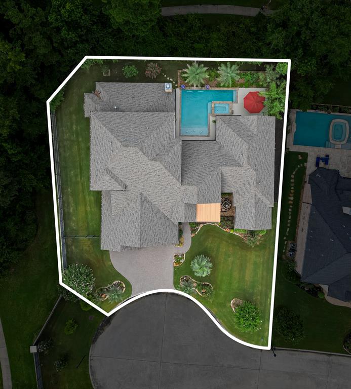 Spring, Texas 77389, United States, 4 Bedrooms Bedrooms, ,5 BathroomsBathrooms,Residential,Active,163059