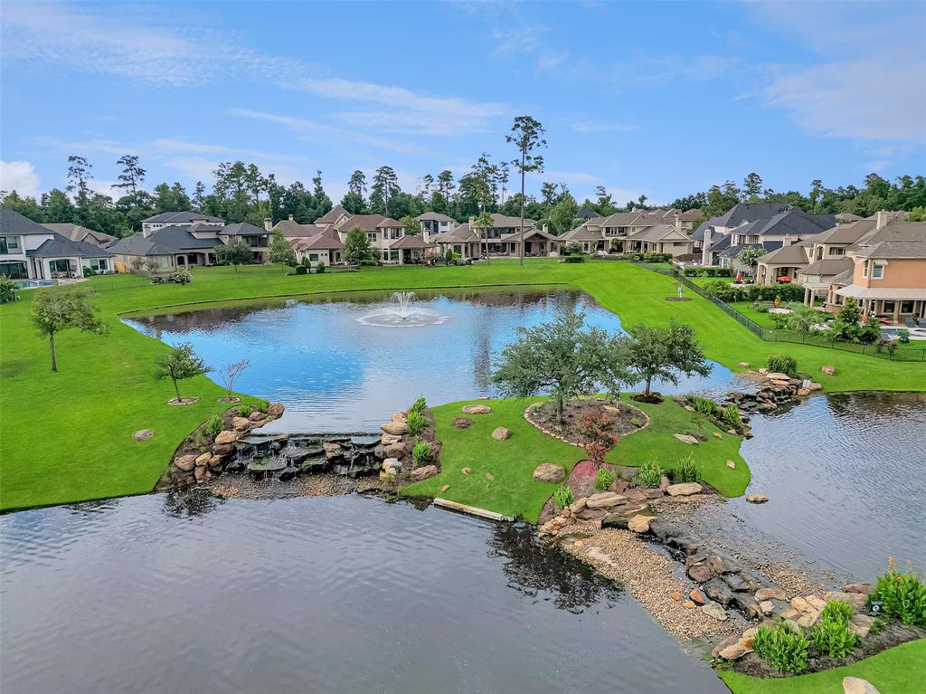 Spring, Texas 77389, United States, 4 Bedrooms Bedrooms, ,5 BathroomsBathrooms,Residential,Active,163059