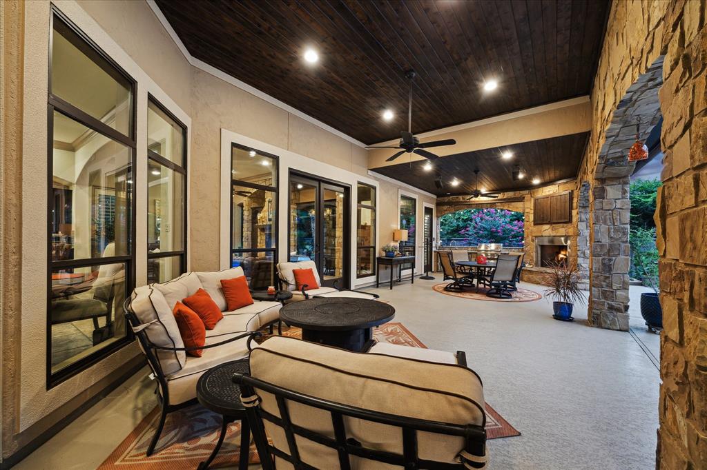 Spring, Texas 77389, United States, 4 Bedrooms Bedrooms, ,5 BathroomsBathrooms,Residential,Active,163059