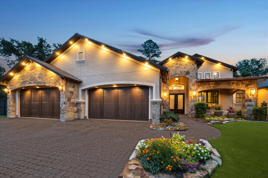 24918 Thorton Knolls Drive