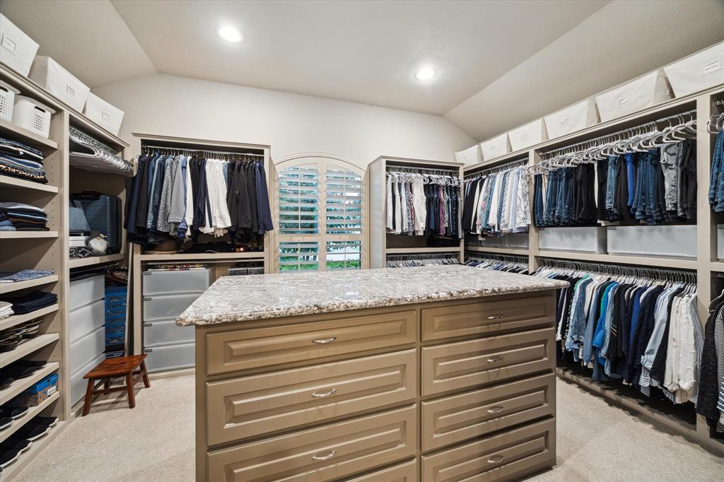 Spring, Texas 77389, United States, 4 Bedrooms Bedrooms, ,5 BathroomsBathrooms,Residential,Active,163059