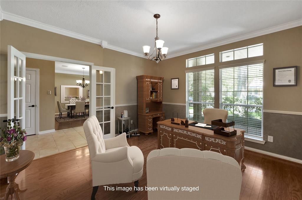 4011 Bellinger Way, Missouri City, Texas image 15