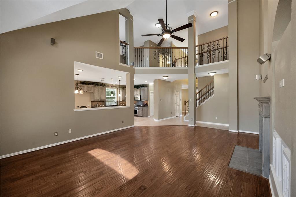 4011 Bellinger Way, Missouri City, Texas image 13