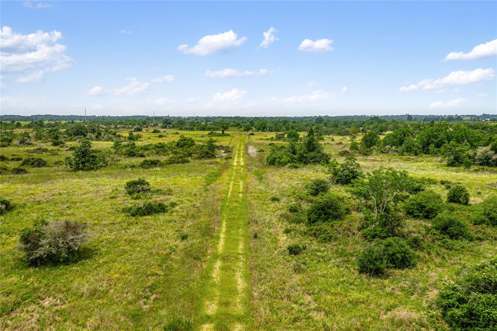 1055 Lisa Mae Road, Bellville, Texas image 13
