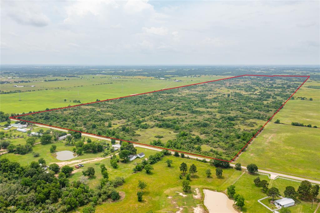1055 Lisa Mae Road