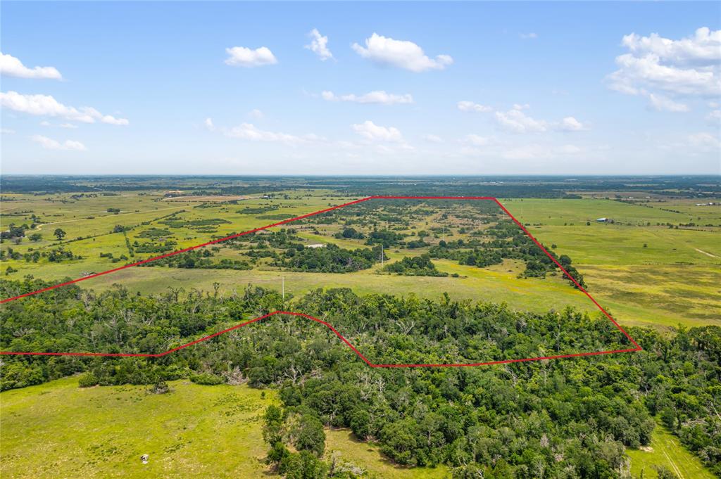 1055 Lisa Mae Road, Bellville, Texas image 5