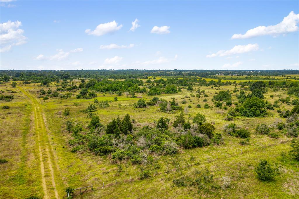 1055 Lisa Mae Road, Bellville, Texas image 10