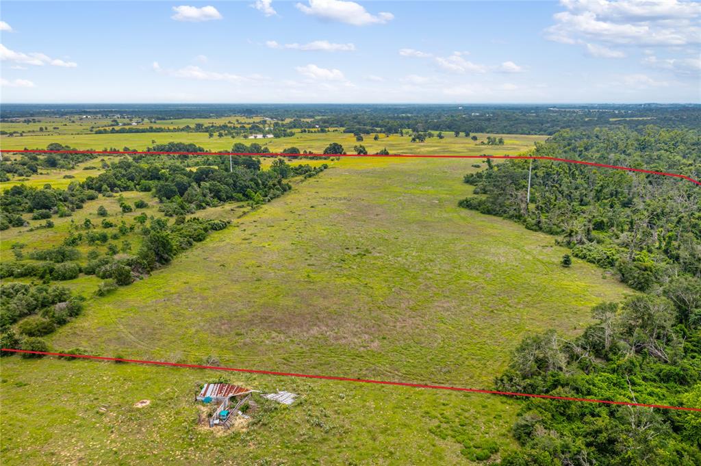 1055 Lisa Mae Road, Bellville, Texas image 18