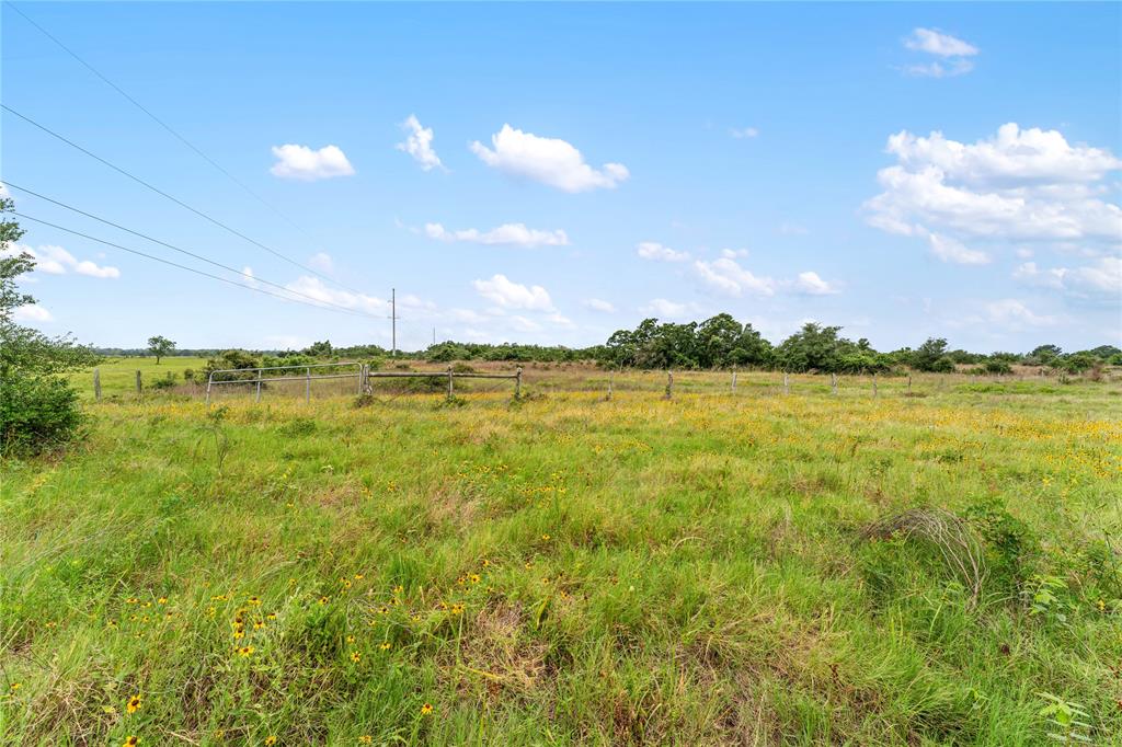 1055 Lisa Mae Road, Bellville, Texas image 36