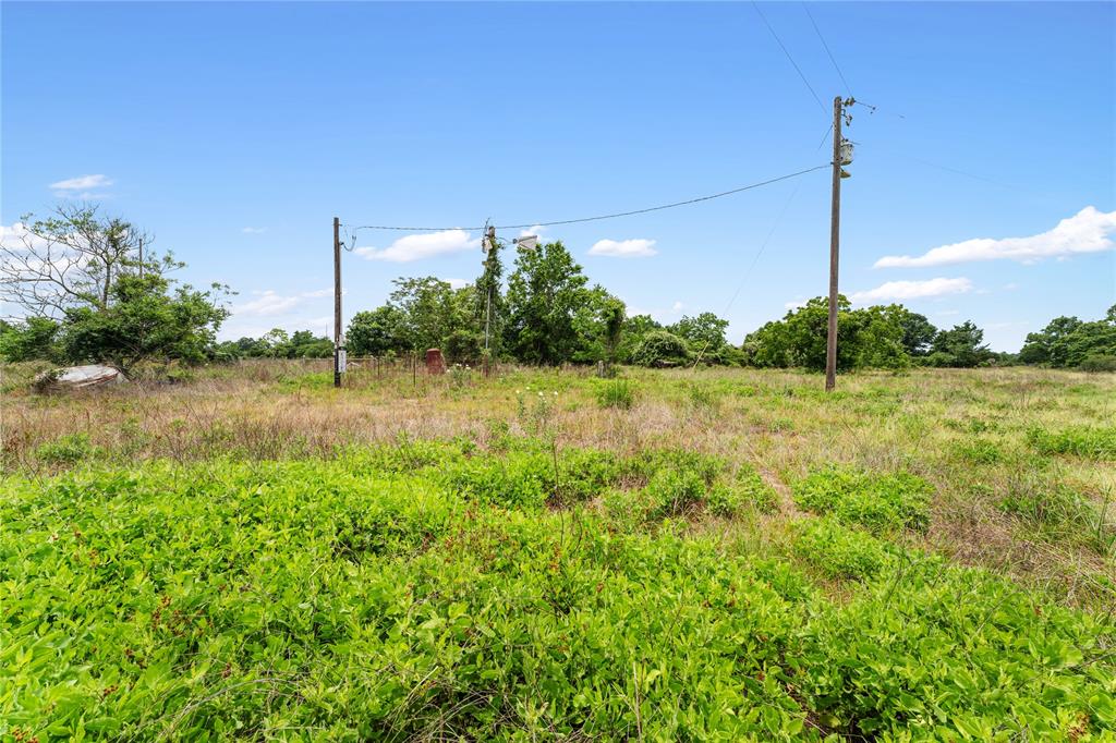 1055 Lisa Mae Road, Bellville, Texas image 30
