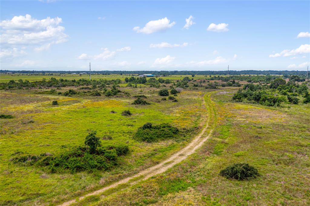 1055 Lisa Mae Road, Bellville, Texas image 16