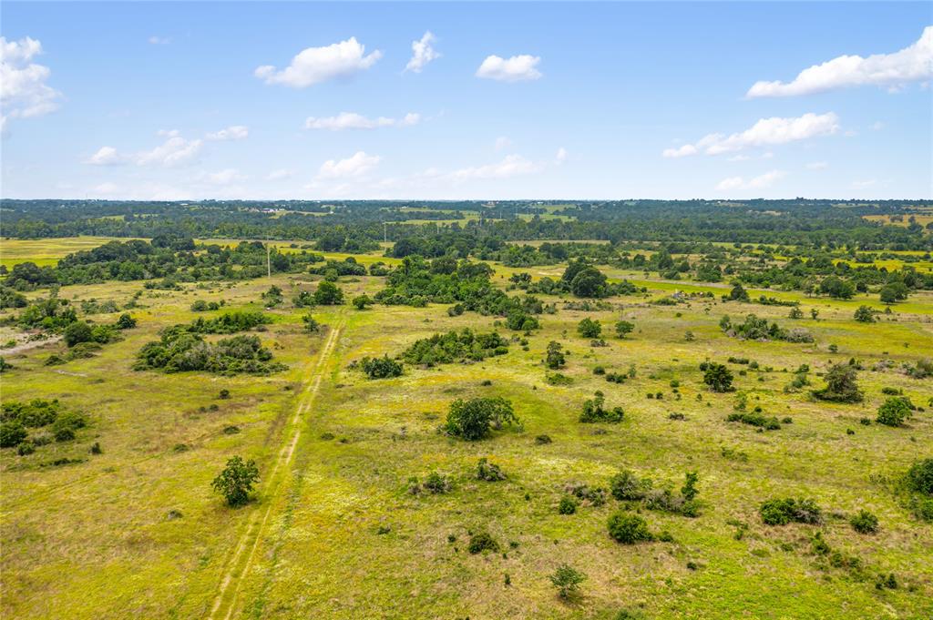 1055 Lisa Mae Road, Bellville, Texas image 14