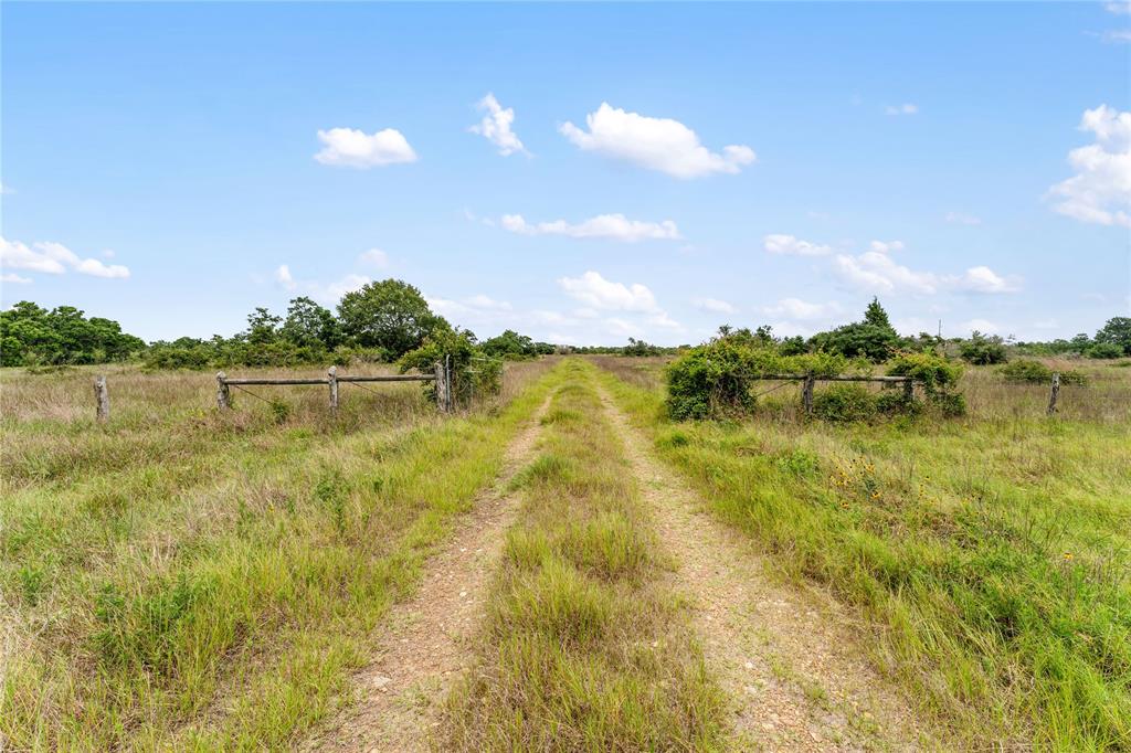 1055 Lisa Mae Road, Bellville, Texas image 23