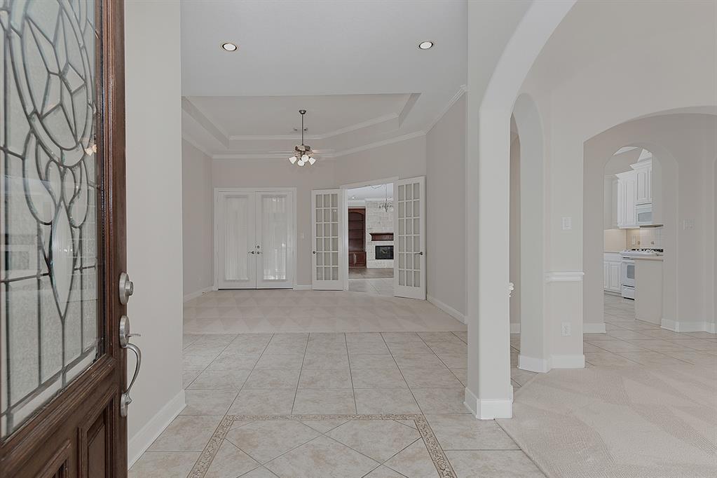 8102 Hideaway Run Way, Spring, Texas image 4