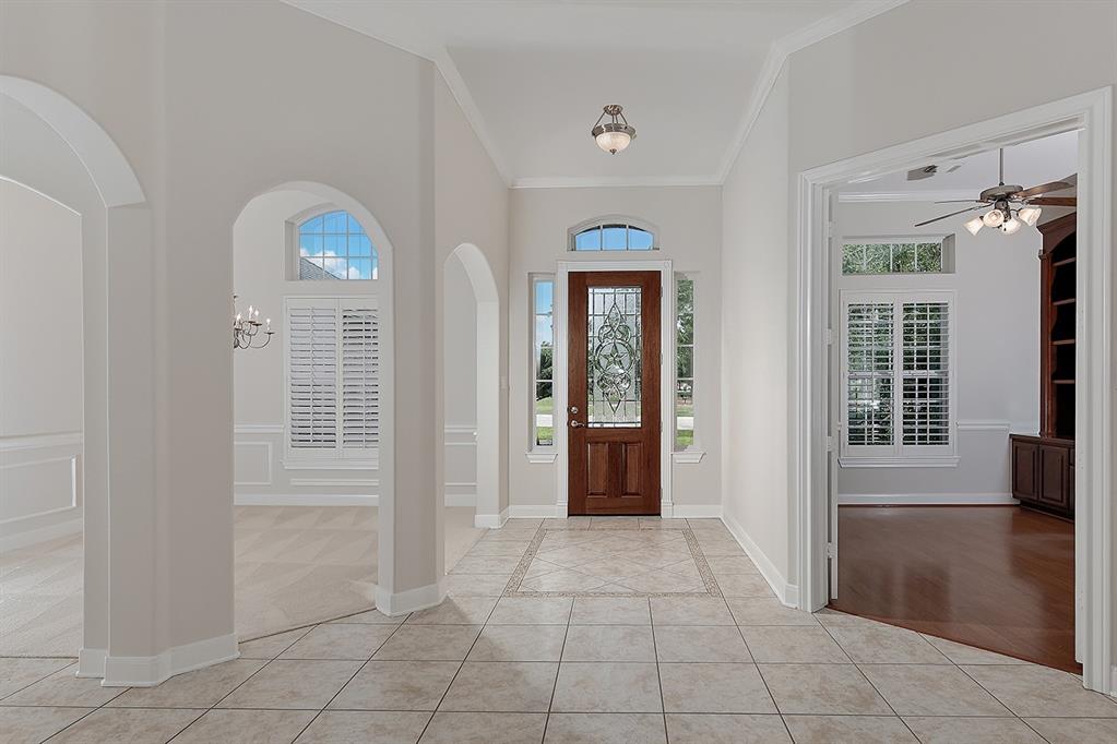 8102 Hideaway Run Way, Spring, Texas image 5