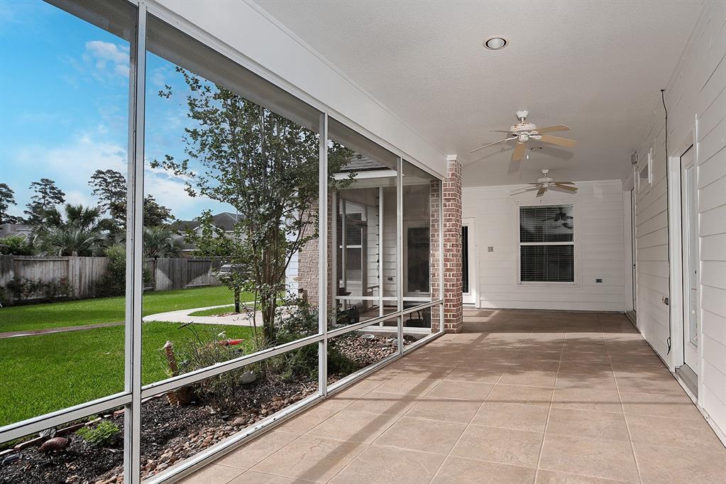 8102 Hideaway Run Way, Spring, Texas image 25