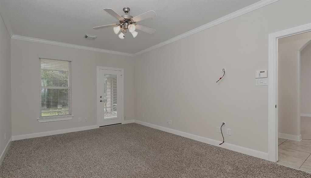 8102 Hideaway Run Way, Spring, Texas image 14