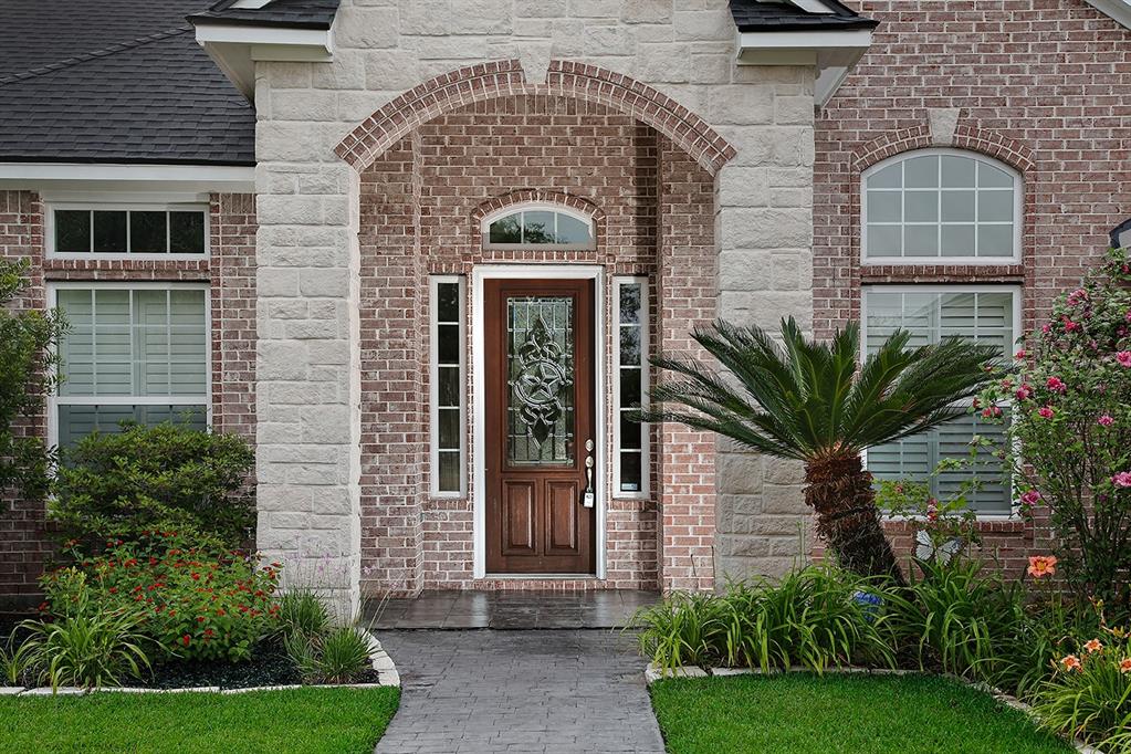 8102 Hideaway Run Way, Spring, Texas image 3