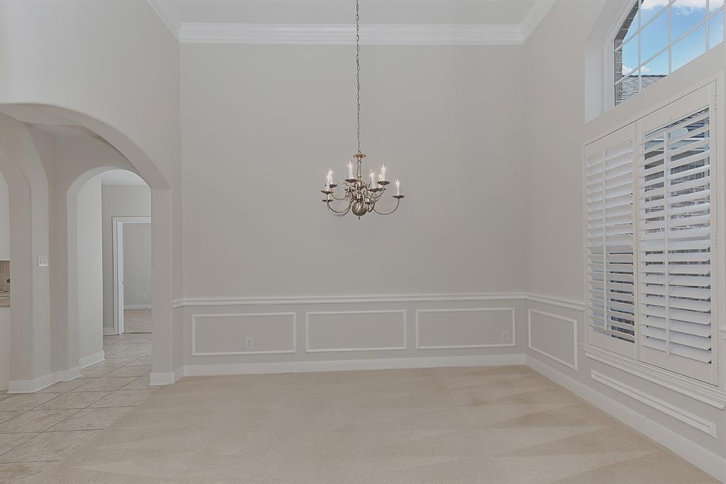 8102 Hideaway Run Way, Spring, Texas image 6