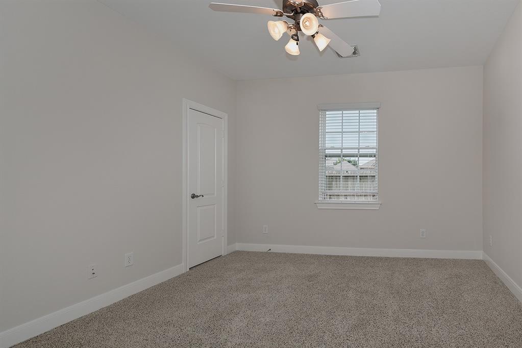8102 Hideaway Run Way, Spring, Texas image 21