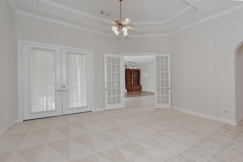 8102 Hideaway Run Way, Spring, Texas image 8