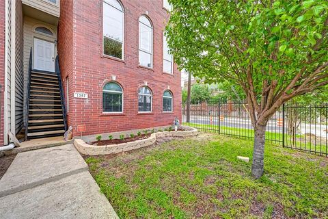 Photo of 1302 Emancipation Avenue, Houston, TX 77003 (MLS # 5876884)