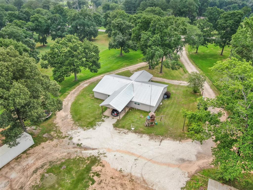 17965 Rogers Road, New Waverly, Texas image 40