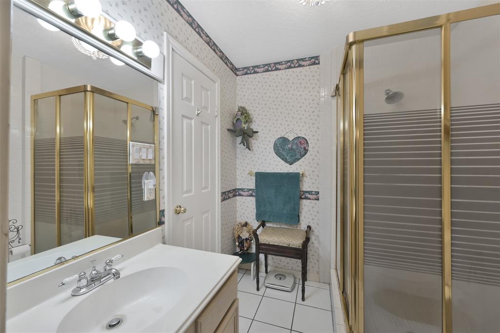 17965 Rogers Road, New Waverly, Texas image 19