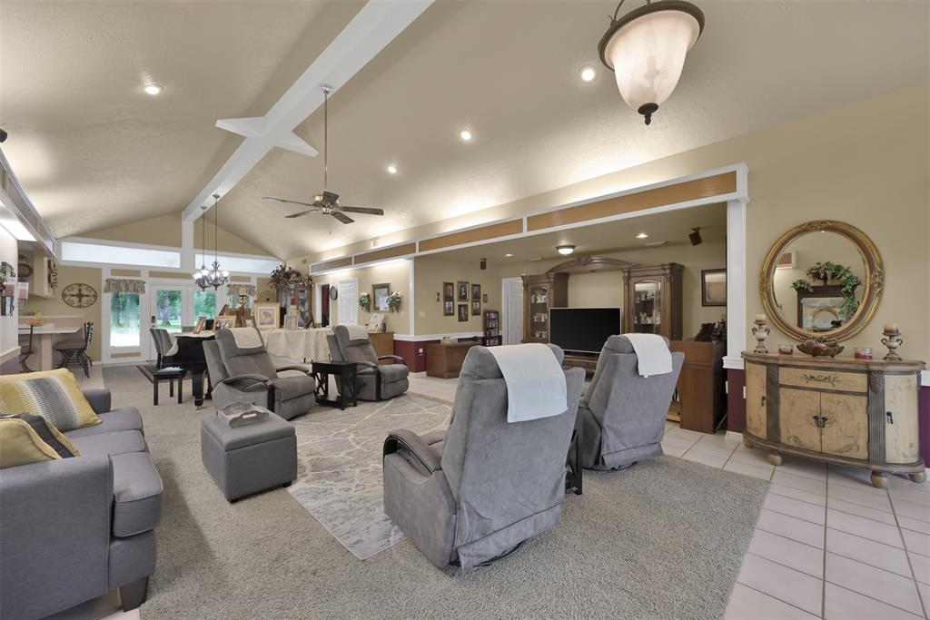 17965 Rogers Road, New Waverly, Texas image 7