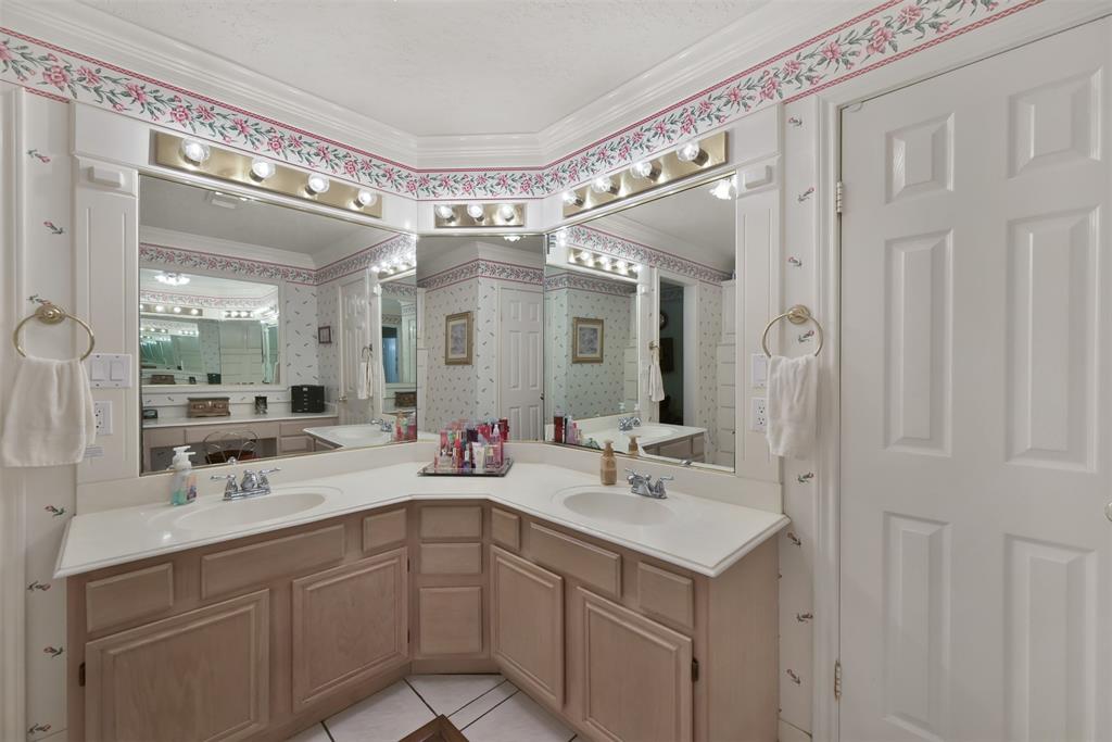 17965 Rogers Road, New Waverly, Texas image 21