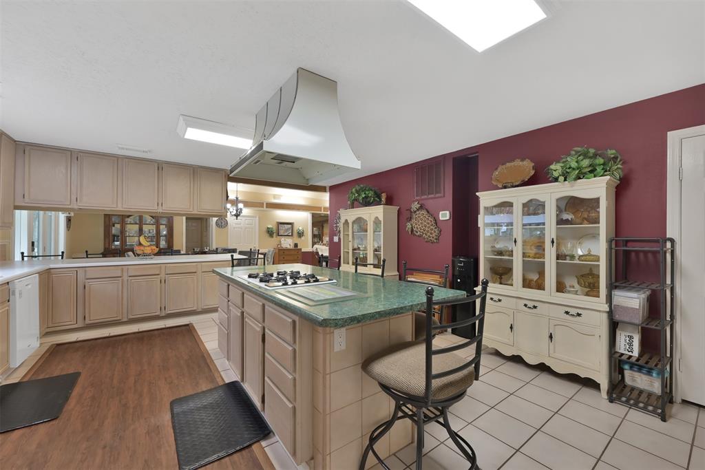 17965 Rogers Road, New Waverly, Texas image 15