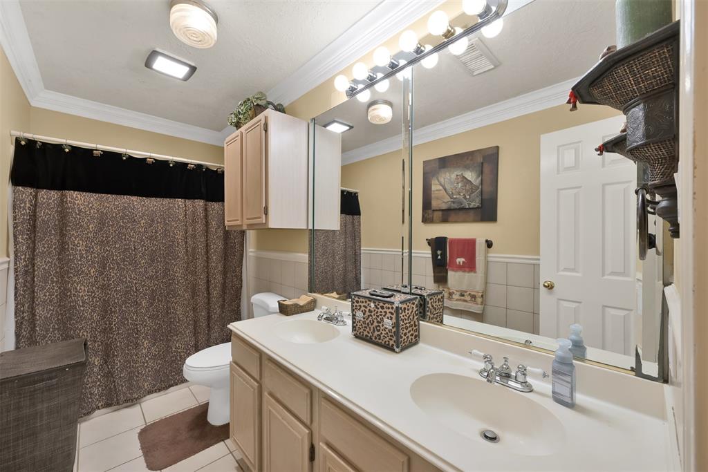 17965 Rogers Road, New Waverly, Texas image 28