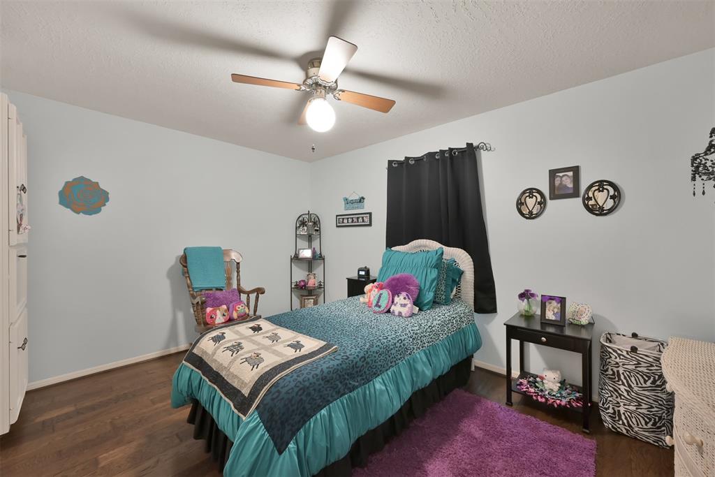 17965 Rogers Road, New Waverly, Texas image 24