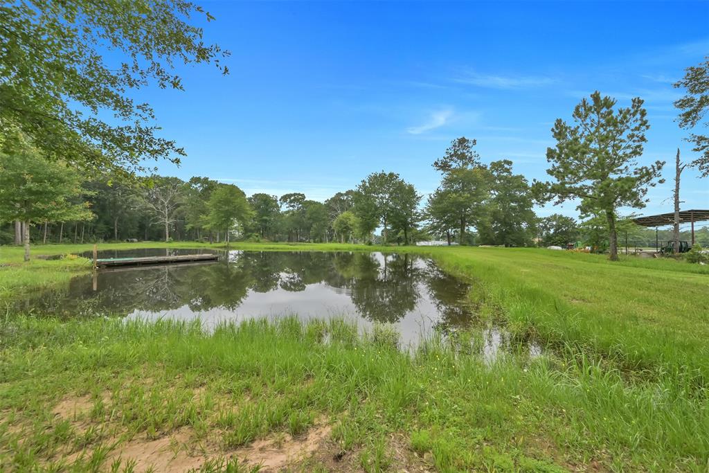 17965 Rogers Road, New Waverly, Texas image 38