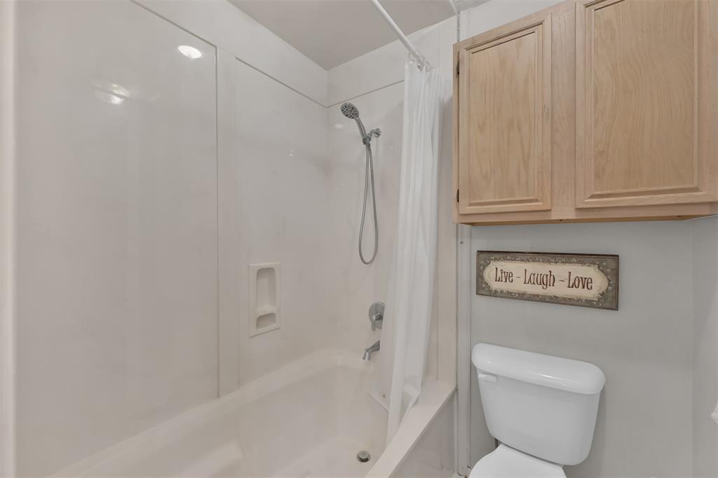 17965 Rogers Road, New Waverly, Texas image 22