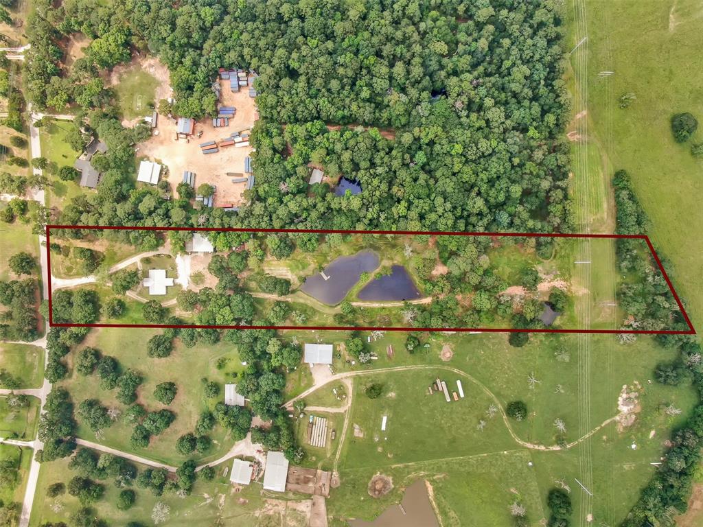 17965 Rogers Road, New Waverly, Texas image 44