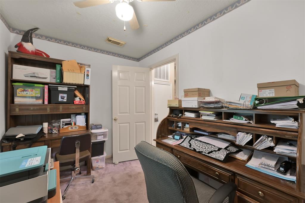17965 Rogers Road, New Waverly, Texas image 27