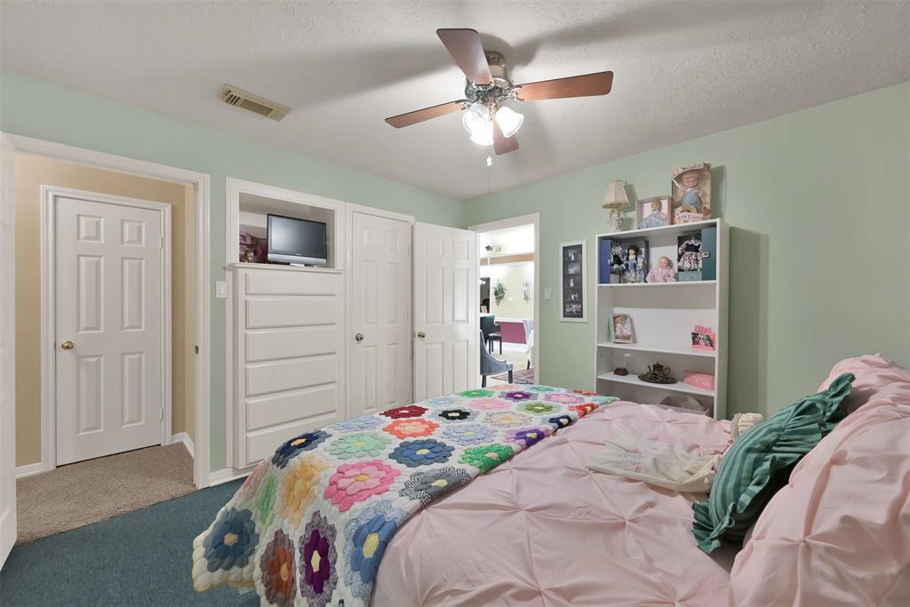 17965 Rogers Road, New Waverly, Texas image 31